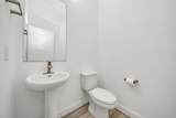 18716 Centro Main Street - Photo 11