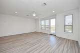 18716 Centro Main Street - Photo 12