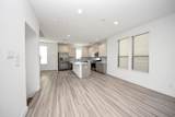 18716 Centro Main Street - Photo 13
