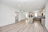 18716 Centro Main Street - Photo 14