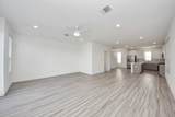 18716 Centro Main Street - Photo 15