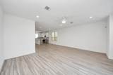 18716 Centro Main Street - Photo 16