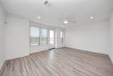 18716 Centro Main Street - Photo 17