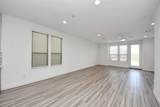 18716 Centro Main Street - Photo 18