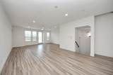 18716 Centro Main Street - Photo 19
