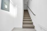 18716 Centro Main Street - Photo 2