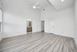 18716 Centro Main Street - Photo 23
