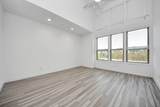 18716 Centro Main Street - Photo 24