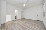 18716 Centro Main Street - Photo 25