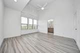 18716 Centro Main Street - Photo 26