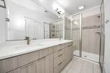 18716 Centro Main Street - Photo 29