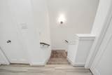 18716 Centro Main Street - Photo 31