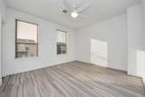18716 Centro Main Street - Photo 33