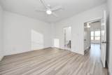 18716 Centro Main Street - Photo 34