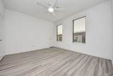 18716 Centro Main Street - Photo 35