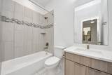 18716 Centro Main Street - Photo 36