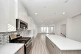 18716 Centro Main Street - Photo 4
