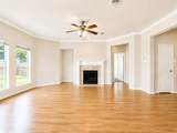 1815 Granite Field Lane - Photo 10