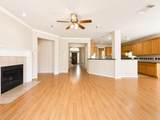 1815 Granite Field Lane - Photo 11