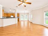 1815 Granite Field Lane - Photo 12