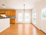 1815 Granite Field Lane - Photo 13