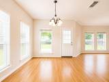 1815 Granite Field Lane - Photo 14