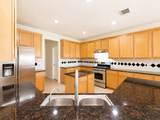 1815 Granite Field Lane - Photo 15