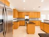 1815 Granite Field Lane - Photo 16