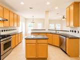 1815 Granite Field Lane - Photo 17