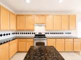 1815 Granite Field Lane - Photo 18