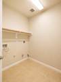 1815 Granite Field Lane - Photo 19