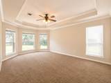 1815 Granite Field Lane - Photo 20