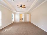 1815 Granite Field Lane - Photo 21