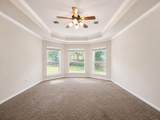 1815 Granite Field Lane - Photo 22