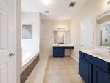 1815 Granite Field Lane - Photo 23