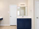 1815 Granite Field Lane - Photo 25