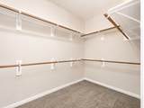 1815 Granite Field Lane - Photo 26