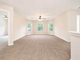 1815 Granite Field Lane - Photo 28