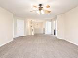 1815 Granite Field Lane - Photo 29