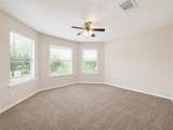 1815 Granite Field Lane - Photo 30