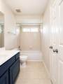 1815 Granite Field Lane - Photo 31