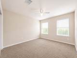 1815 Granite Field Lane - Photo 32