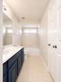 1815 Granite Field Lane - Photo 33