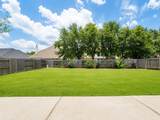 1815 Granite Field Lane - Photo 34