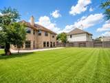 1815 Granite Field Lane - Photo 35