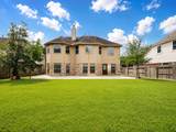 1815 Granite Field Lane - Photo 36