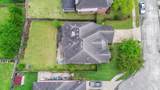 1815 Granite Field Lane - Photo 37