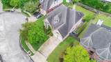 1815 Granite Field Lane - Photo 38