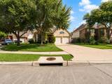 1815 Granite Field Lane - Photo 4