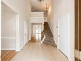 1815 Granite Field Lane - Photo 5